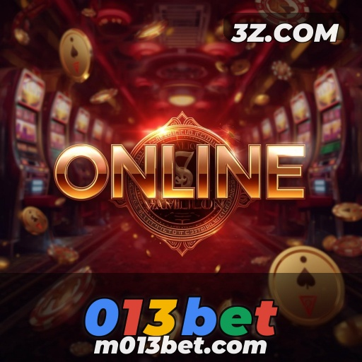 Betting na 013bet: A Revolução das Apostas Online no Brasil