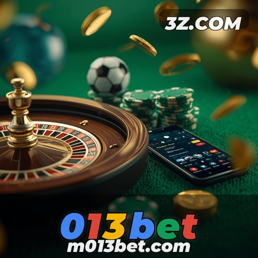 Fixodds da 013bet: A Nova Era das Apostas Online