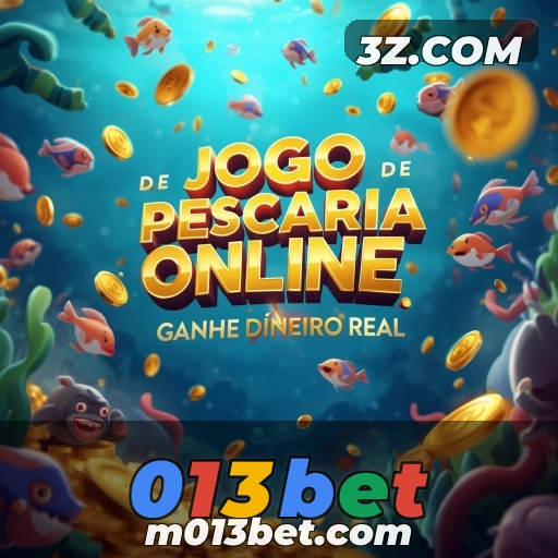 As Melhores Games do Site 013bet para Apostar e Divertir