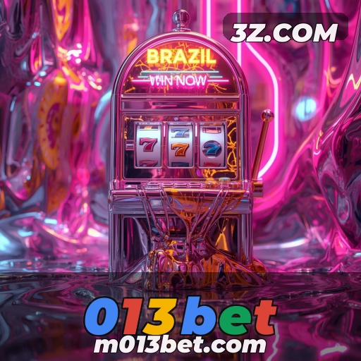 Viva a Experiência do Livecasino no 013bet Agora Mesmo