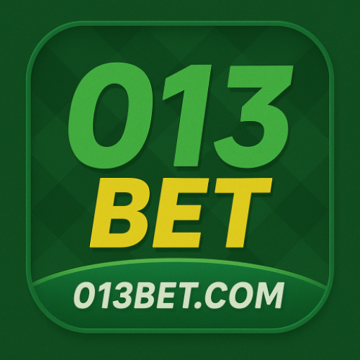 013bet