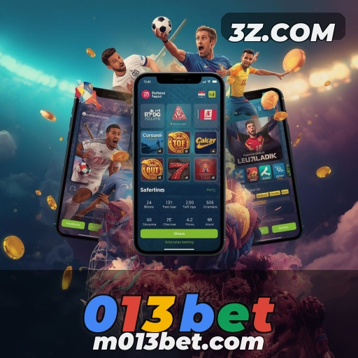 Poker no 013bet: Um Mundo de Estratégia e Conexão