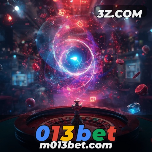Ofertas Imperdíveis na Promo do Site 013bet Para Você
